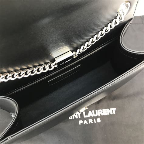 st laurent outlet sale.